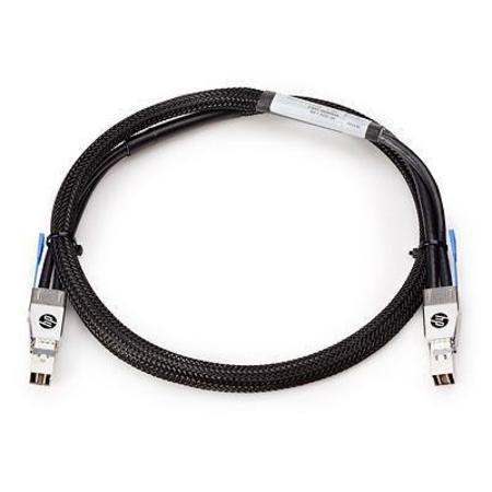 HPE ARUBA 2920 1.0m Stacking Cable, J9735A J9735A